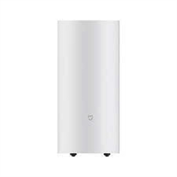 Máy Hút Ẩm Xiaomi Mijia 30L – Siêu phẩm kiểm soát độ ẩm cho không gian lớn